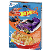 477b390295e547e9a788bfbb6393434e